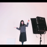 Roll Playing Geiko-名古屋市立大学芸術工学部紹介PV