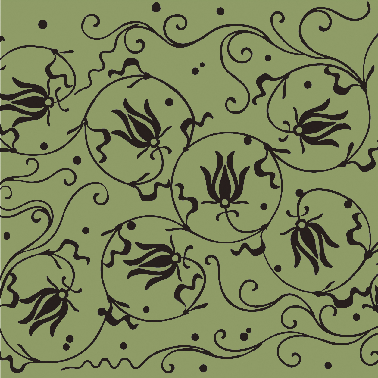 07-16