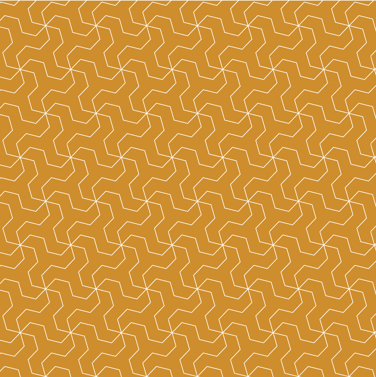 11-17