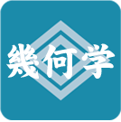 蟷ｾ菴募ｭｦ