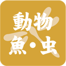 蜍慕黄繝ｻ鬲壹�陌ｫ